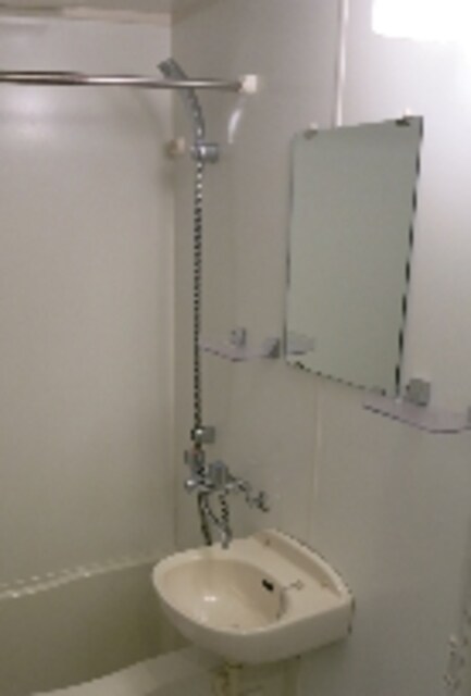 ジョイシティ住吉IIの物件内観写真