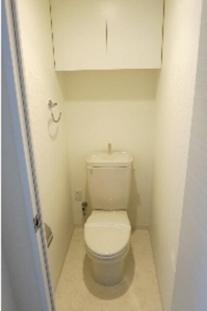 ジョイシティ住吉IIの物件内観写真