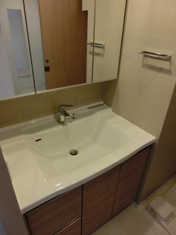 パークアクシス新御徒町Eastの物件内観写真