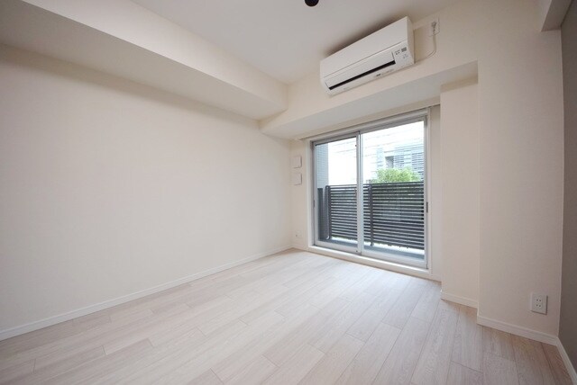 KDXレジデンス豊洲の物件内観写真