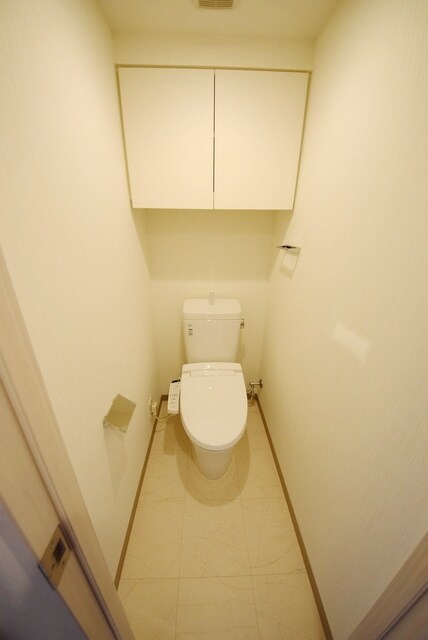 KDXレジデンス豊洲の物件内観写真