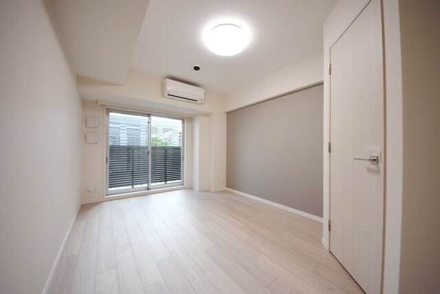 KDXレジデンス豊洲の物件内観写真