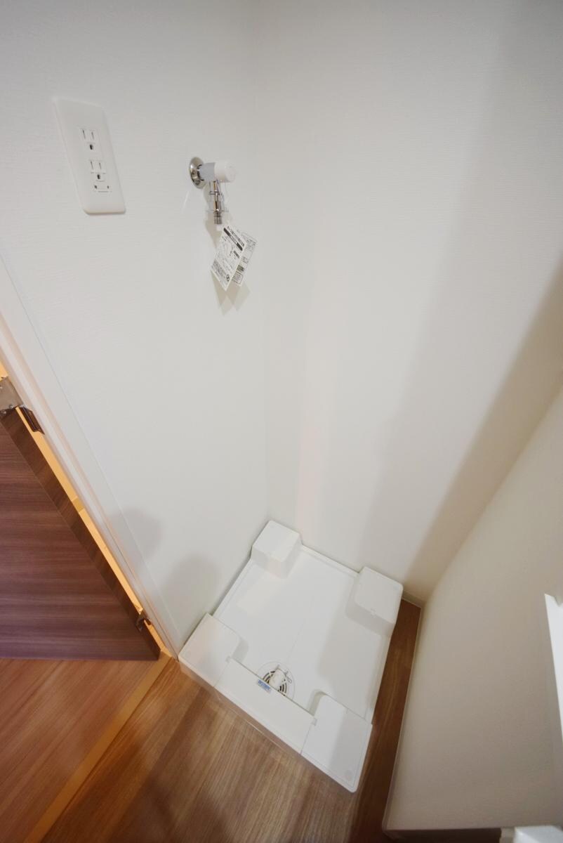 アーバネックス森下IIの物件内観写真