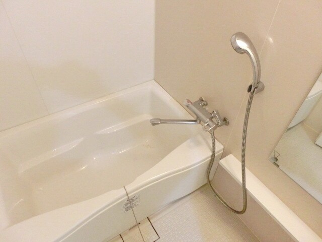 パーク フィル ヴェールの物件内観写真