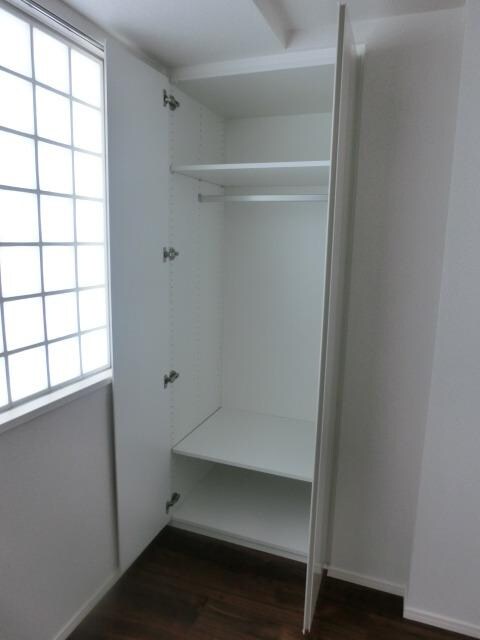 KDXレジデンス神田の物件内観写真