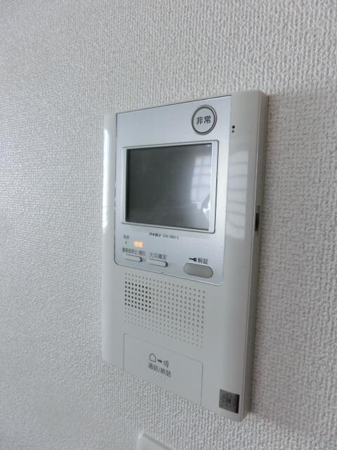 KDXレジデンス神田の物件内観写真