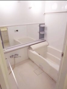 ドゥーエ銀座イーストIの物件内観写真