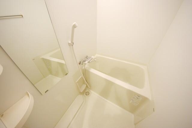 リバーレ秋葉原の物件内観写真