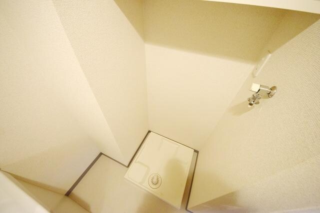 リバーレ秋葉原の物件内観写真