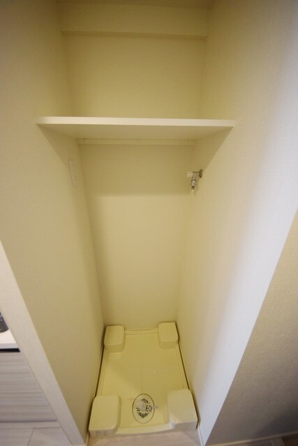 レオーネ南千住IIの物件内観写真