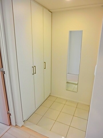 パークアクシス新御徒町Eastの物件内観写真