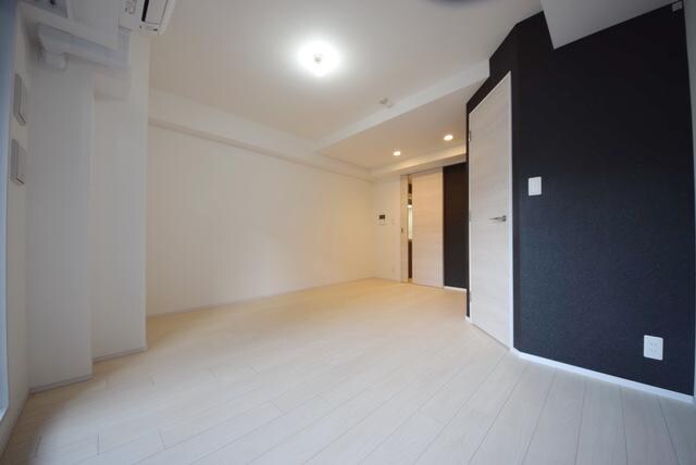 レジディア御茶ノ水IIIの物件内観写真