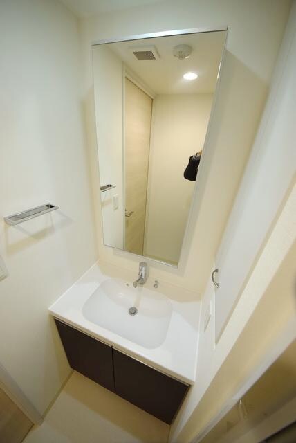 レジディア御茶ノ水IIIの物件内観写真