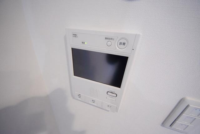 レジディア御茶ノ水IIIの物件内観写真