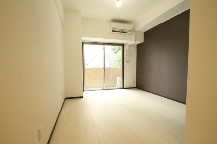 ロイジェント九段の物件内観写真