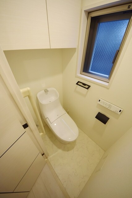 アルテシモ リーガの物件内観写真