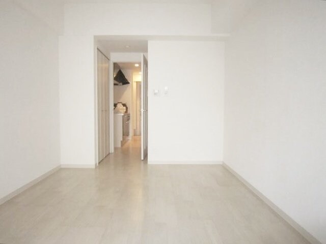 グレースランドの物件内観写真