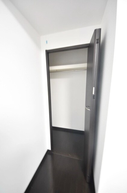 Gran Feliciaの物件内観写真