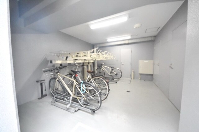 Gran Feliciaの物件内観写真