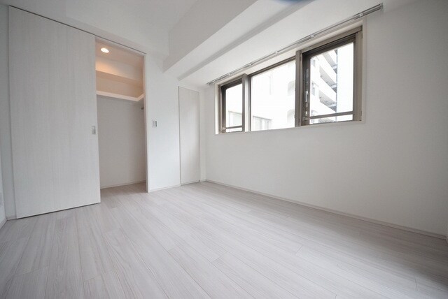 ディームス大手町ノースの物件内観写真