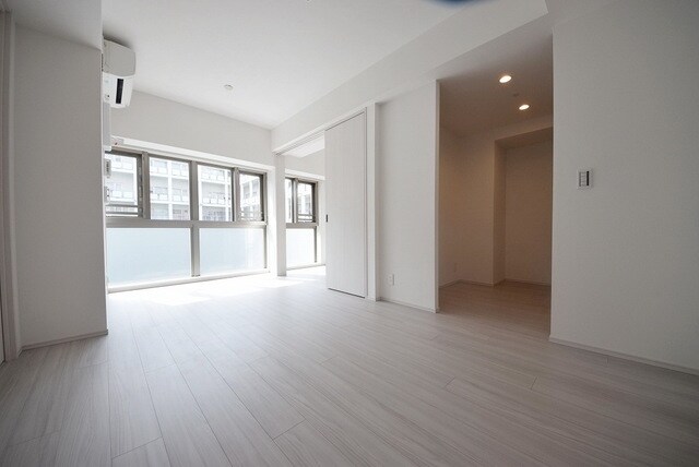 ディームス大手町ノースの物件内観写真