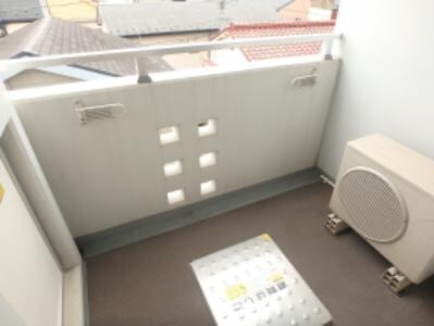 KDXレジデンス大島の物件内観写真