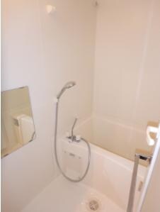 KDXレジデンス大島の物件内観写真