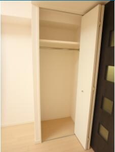 KDXレジデンス大島の物件内観写真