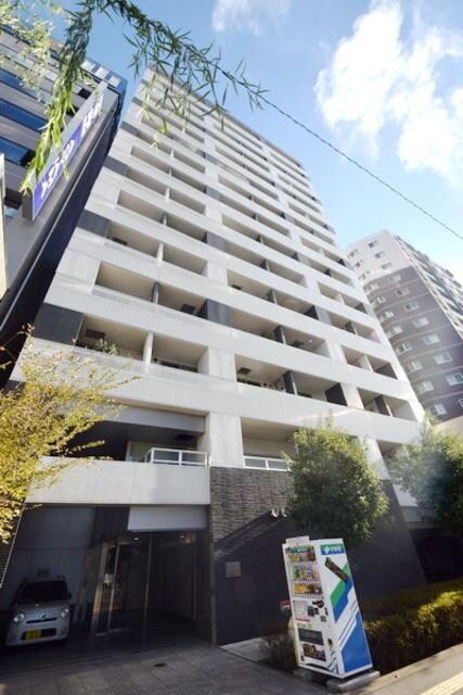 プロスペクトKALON三ノ輪の物件内観写真