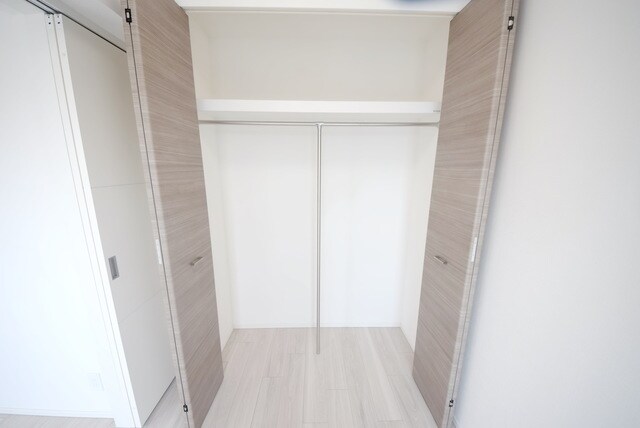 アーバネックス深川住吉IIの物件内観写真