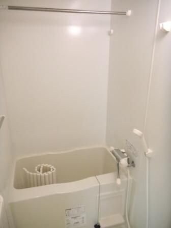 ドゥーエ両国の物件内観写真