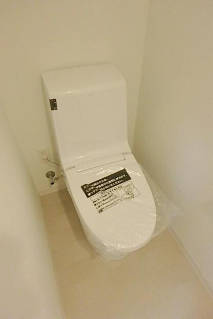 グランドコンシェルジュ新御徒町アジールコートの物件内観写真