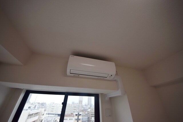 レオーネ南千住IIの物件内観写真