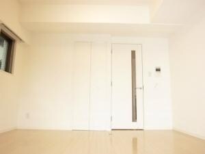 AZEST KAMEIDOの物件内観写真