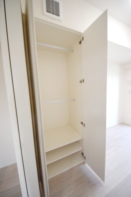 Brillia ist 両国の物件内観写真