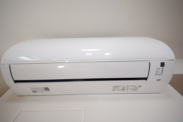 Brillia ist 両国の物件内観写真