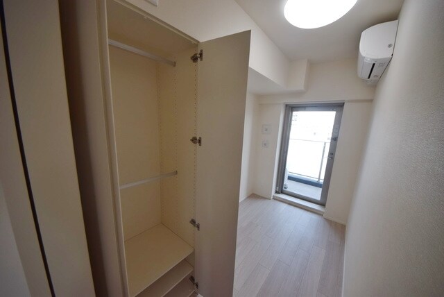 Brillia ist 両国の物件内観写真