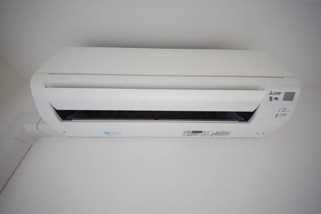 コンフォリア錦糸町DEUXの物件内観写真