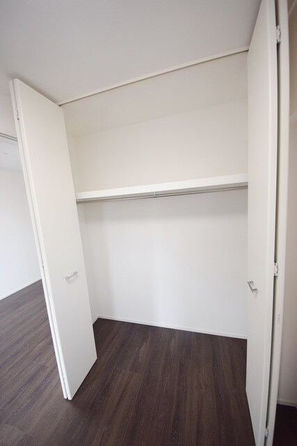 ティモーネ浅草リーヴァの物件内観写真