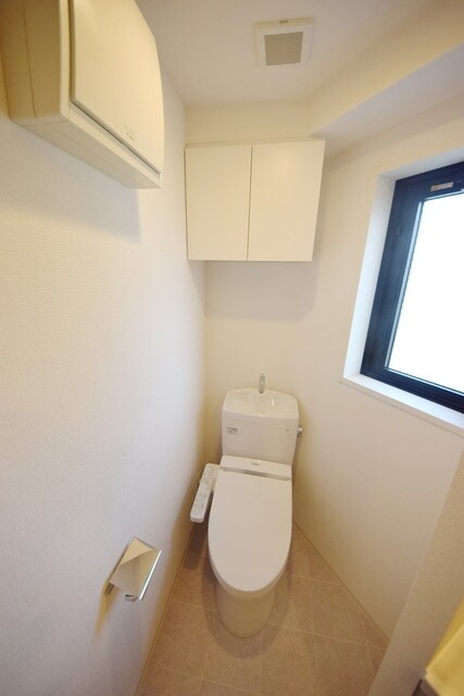 ティモーネ浅草リーヴァの物件内観写真