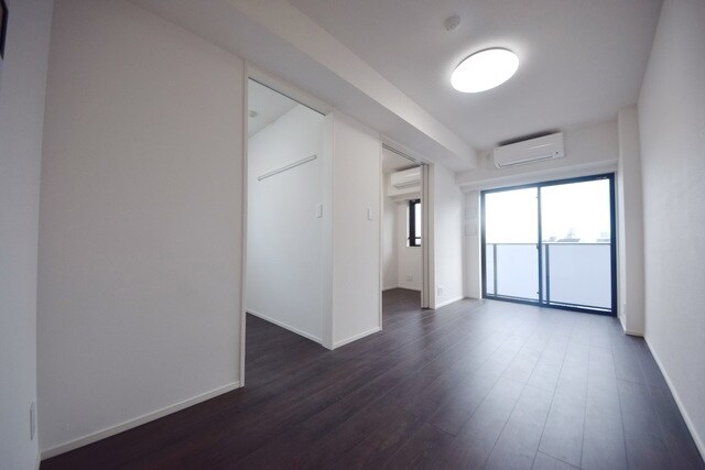 ティモーネ浅草リーヴァの物件内観写真