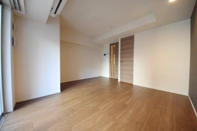 ハーモニーレジデンス秋葉原の物件内観写真