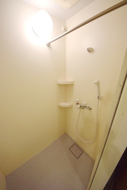 シャンブリーズ三越前の物件内観写真