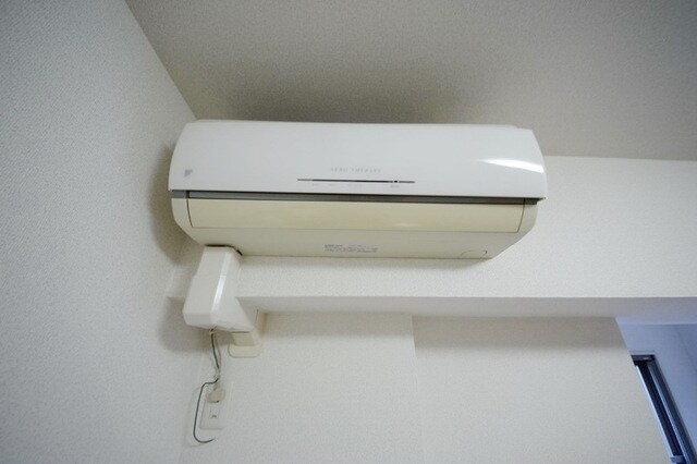 シャンブリーズ三越前の物件内観写真