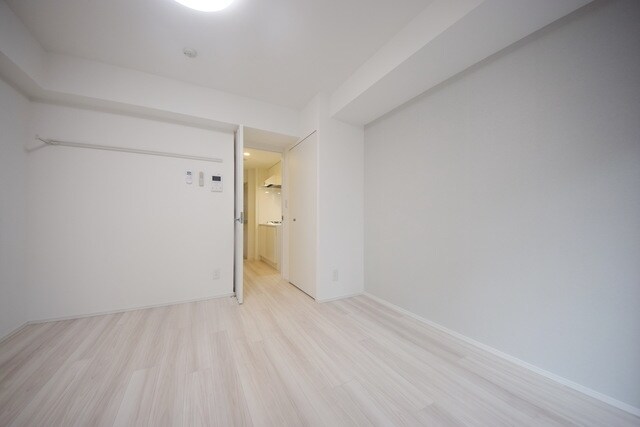 アルテシモ クルセの物件内観写真