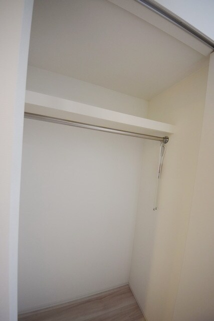 アルテシモ クルセの物件内観写真