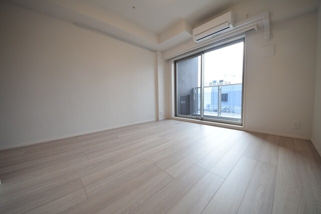 アーバンプレミア秋葉原の物件内観写真