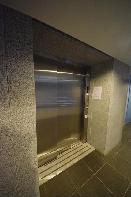 ドゥーエ東陽町の物件内観写真