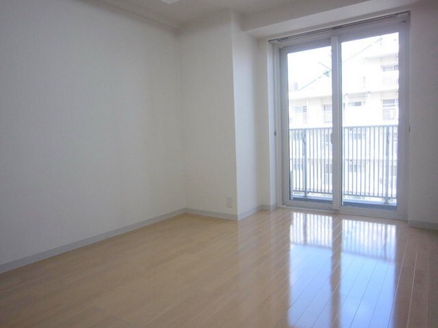 エコロジー東陽町プロセンチュリーの物件内観写真