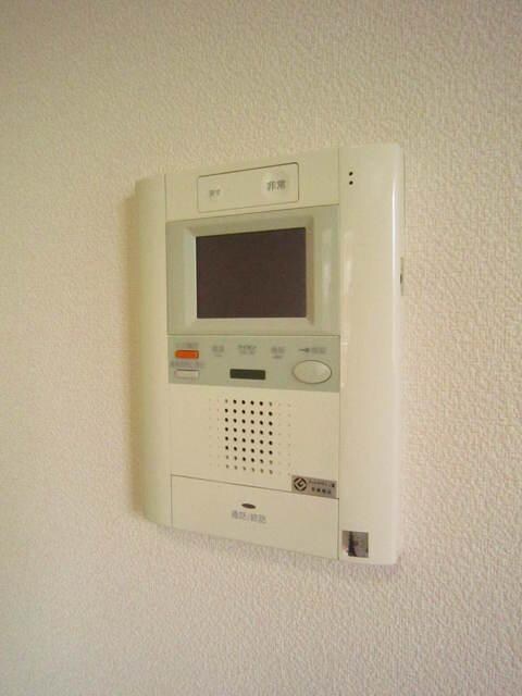 プレール・ドゥーク八丁堀の物件内観写真